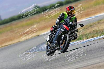 media/May-08-2023-Lets Ride (Mon) [[afc23fd900]]/C Group/1140am (Sunrise)/